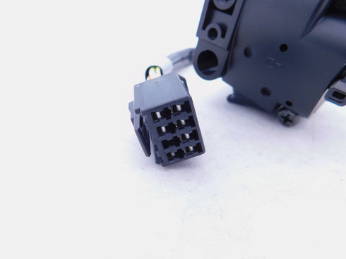 NEW OEM SUZUKI 2006-2007 GSXR 600 750 START KILL SWITCH 37200-01H30